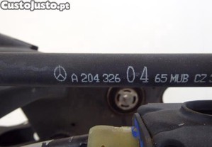 imagem_8
