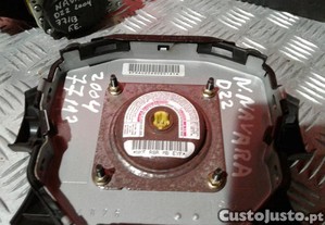 imagem_3