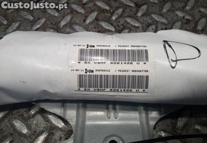 imagem_2