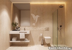 imagem_9