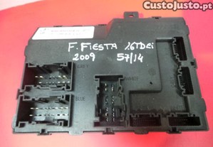 imagem_2