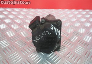 imagem_6