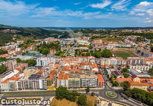 imagem_14