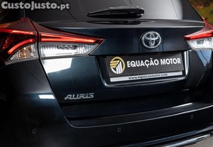 imagem_7