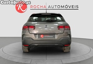 imagem_5