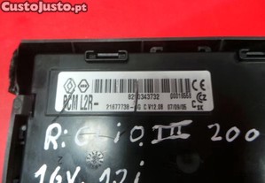 imagem_3