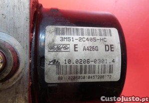 imagem_4