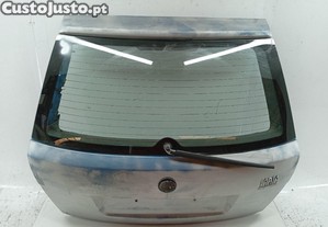 imagem_3