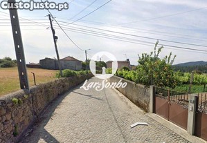 imagem_16