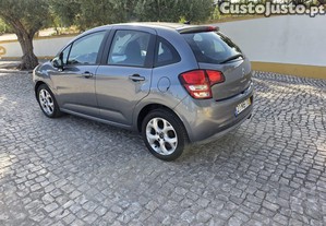imagem_4
