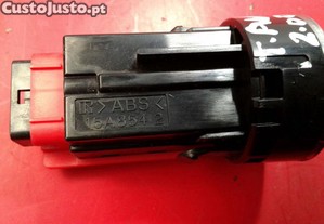 imagem_4