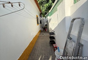 imagem_26