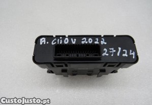 imagem_3