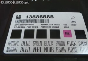 imagem_3