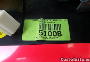 imagem_10