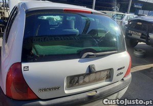 imagem_1