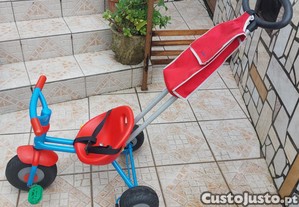 imagem_1