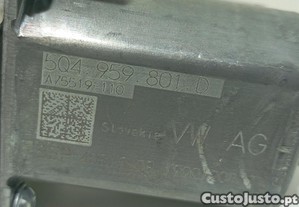 imagem_4