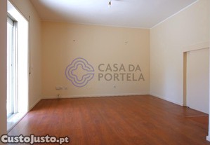 imagem_10