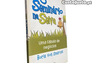 imagem_1
