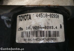 imagem_3