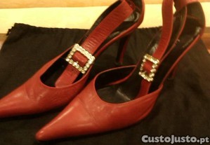 imagem_1