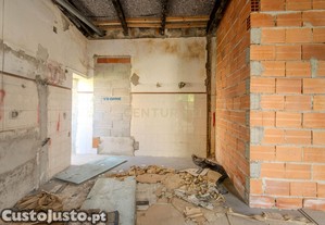 imagem_28