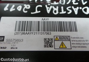 imagem_3