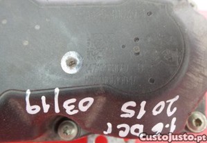 imagem_5