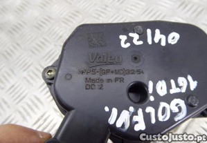 imagem_6