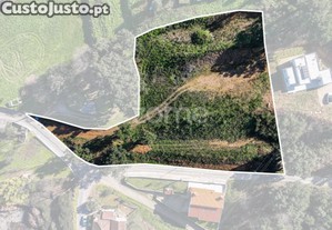 Terreno Urbano