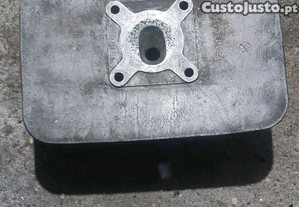 Peças para motas nacionais