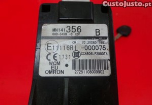 imagem_5