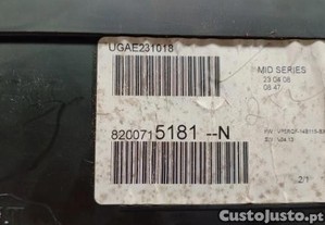 imagem_3