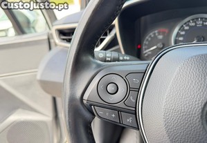 imagem_24