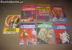 imagem_6