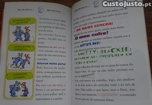 imagem_6