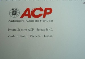 imagem_8