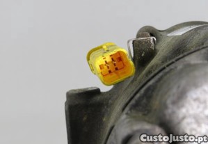 imagem_6