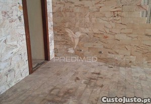 imagem_13
