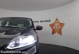 imagem_30
