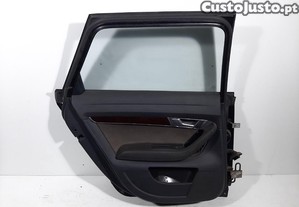 imagem_7