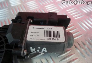 imagem_5