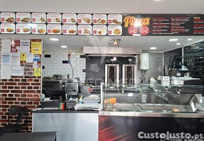 imagem_32