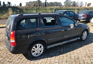 imagem_4