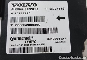 imagem_9