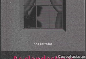 imagem_1