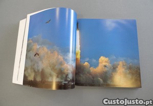imagem_2