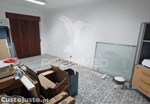 imagem_21