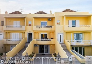 Manta Rota   Moradia T3+T1 Totalmente Renovada a Minutos da Praia